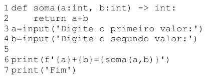 Q.37.png 421×161