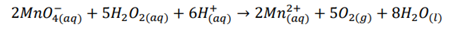 Q50.png 464×40