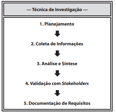 Captura_de tela 2026-03-17 153048.png 387×373