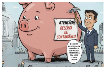 Captura_de tela 2026-03-17 195949.png 371×234