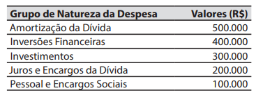 Captura_de tela 2026-03-17 195548.png 367×134