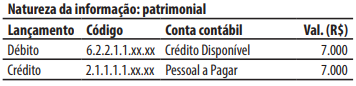Captura_de tela 2026-03-17 195157.png 356×86