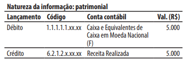 Captura_de tela 2026-03-17 195205.png 364×120