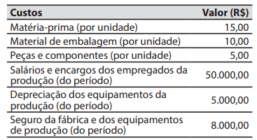Captura_de tela 2026-03-17 194929.png 367×200