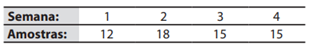 Q15.png 317×48