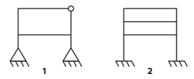 Q75.png 277×113