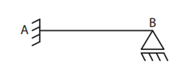 Q70.png 192×69