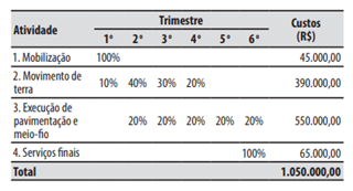 Q68.png 320×173