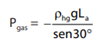Q46C.png 112×46