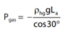 Q46D.png 112×48
