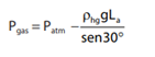 Q46E.png 141×52
