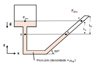 Q46.png 306×216