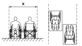 Q40.png 288×162