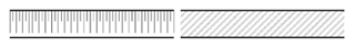 Q39.png 320×44