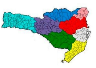 Q36.png 312×221