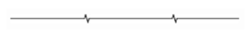 Q28.png 274×37