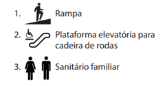 Q24.png 240×126