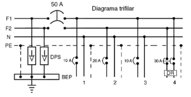 Captura_de tela 2026-01-23 081928.png 391×199