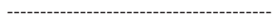 Q36.png 277×21