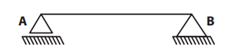 Q28.png 236×54