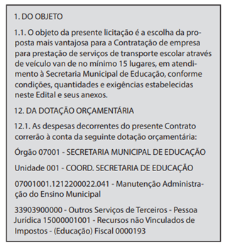Q22.png 324×345