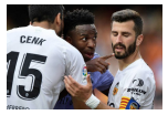 Imagem da questão