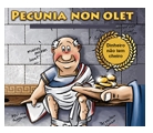 Imagem da questão