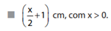 Q16.png 158×44