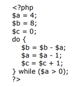 Q42.png 165×177