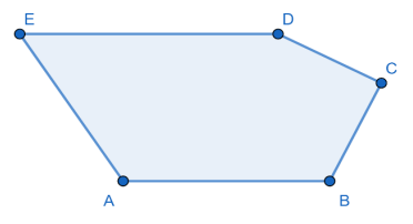 Q30.png 372×202