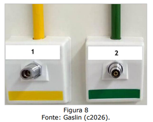 Q47.png 304×241