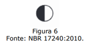 Q45.png 172×89
