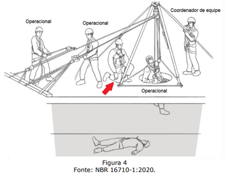 Q38.png 466×349