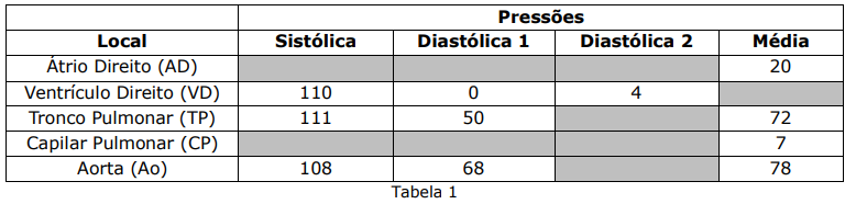Captura_de tela 2026-03-26 144419.png 778×186