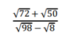 Q31.png 96×53