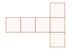 Q39.png 234×160