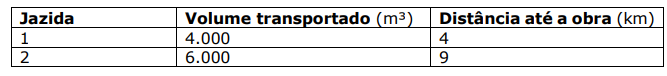 Captura_de tela 2026-04-30 095624.png 667×76