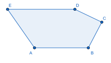 Q30.png 384×217
