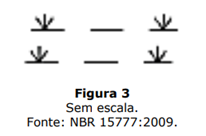 Q49.png 206×136