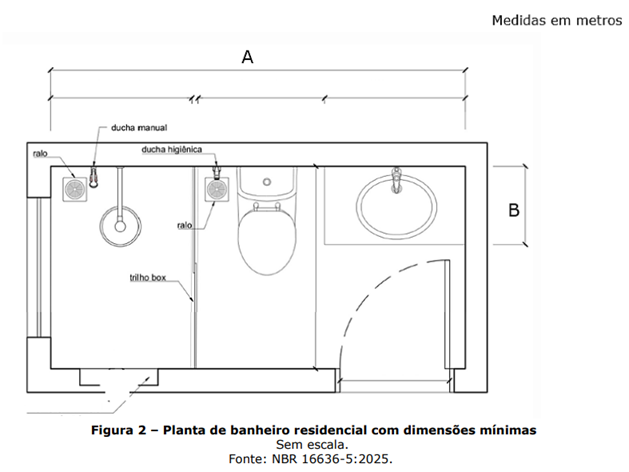 Q36.png 629×472