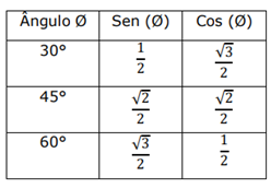 Q60.png 248×172