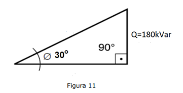 Q59.png 361×184
