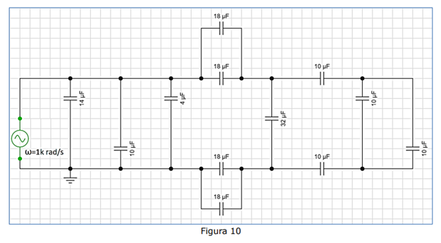 Q58.png 626×346
