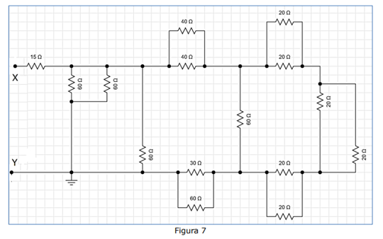 Q50.png 540×338