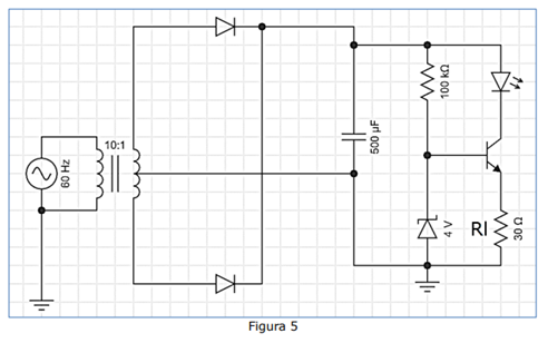 Q47.png 492×308