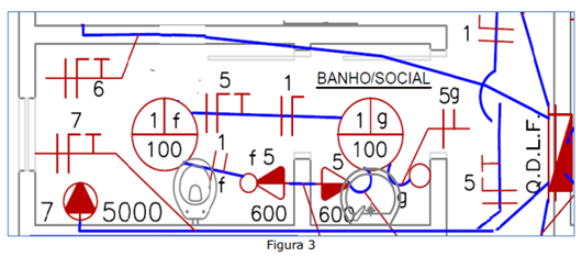 Q43.png 530×234