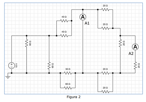 Q42.png 472×332
