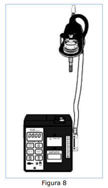 Q68.png 215×374