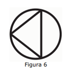 Q63.png 141×154
