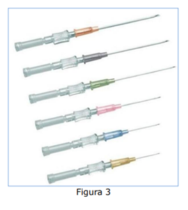 Q49.png 270×301